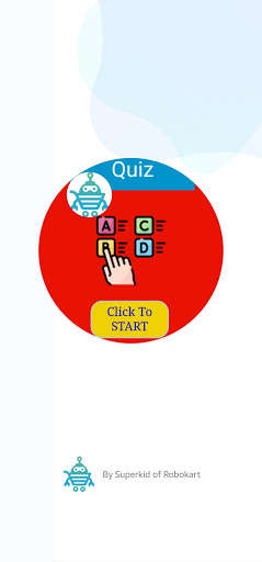 Run android online APK Quiz App - Sanjana Goswami from MyAndroid or emulate Quiz App - Sanjana Goswami using MyAndroid Run android online APK Quiz App - Sanjana Goswami from MyAndroid or emulate Quiz App - Sanjana Goswami using MyAndroid