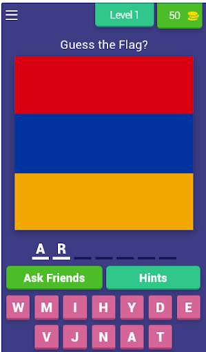 Run android online APK QuizApp - Test Your GK from MyAndroid or emulate QuizApp - Test Your GK using MyAndroid Run android online APK QuizApp - Test Your GK from MyAndroid or emulate QuizApp - Test Your GK using MyAndroid