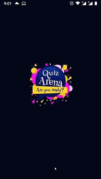 Run android online APK Quiz Arena from MyAndroid or emulate Quiz Arena using MyAndroid Run android online APK Quiz Arena from MyAndroid or emulate Quiz Arena using MyAndroid