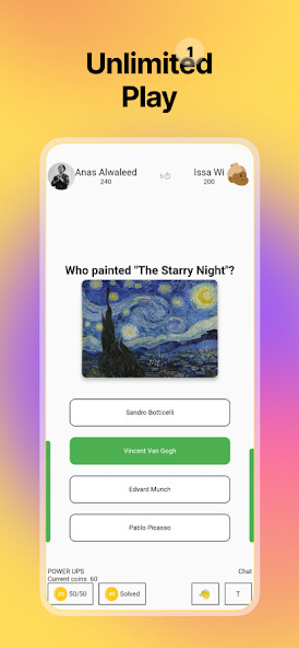 Run android online APK Quizat: Single Multi Trivia from MyAndroid or emulate Quizat: Single Multi Trivia using MyAndroid Run android online APK Quizat: Single Multi Trivia from MyAndroid or emulate Quizat: Single Multi Trivia using MyAndroid