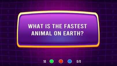 Emulate iPhone app Quiz Battle Show using MyAndroid Emulate iPhone app Quiz Battle Show using MyAndroid