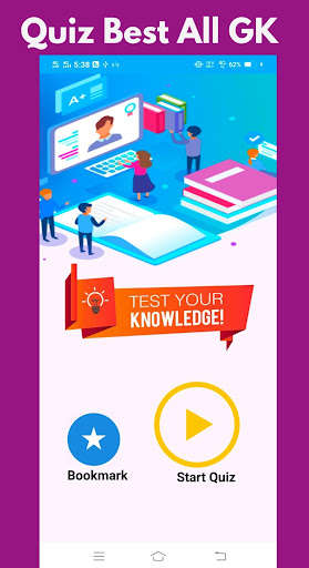 Run android online APK Quiz Best All GK from MyAndroid or emulate Quiz Best All GK using MyAndroid Run android online APK Quiz Best All GK from MyAndroid or emulate Quiz Best All GK using MyAndroid
