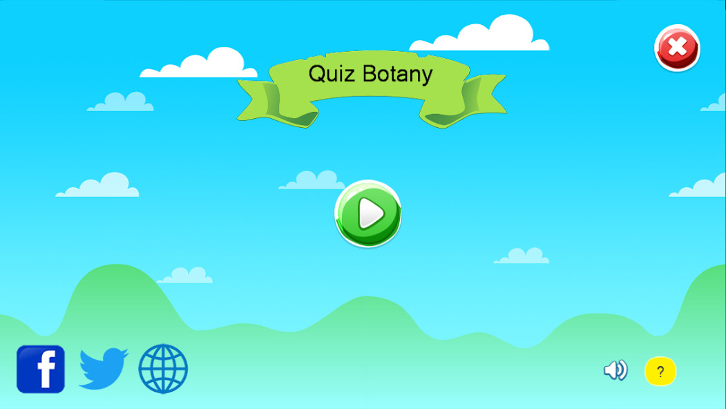 Run android online APK Quiz Botany from MyAndroid or emulate Quiz Botany using MyAndroid Run android online APK Quiz Botany from MyAndroid or emulate Quiz Botany using MyAndroid