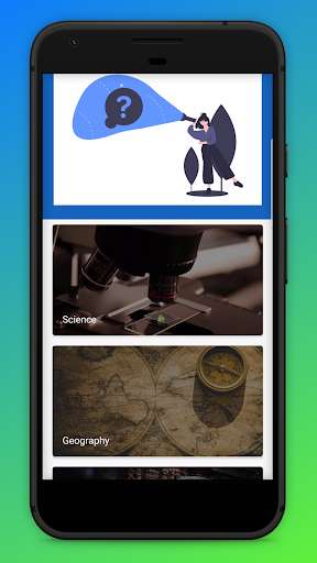 Run android online APK Quiz Buddy from MyAndroid or emulate Quiz Buddy using MyAndroid