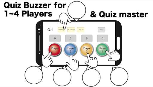 Run android online APK Quiz Buzzer Buttons from MyAndroid or emulate Quiz Buzzer Buttons using MyAndroid Run android online APK Quiz Buzzer Buttons from MyAndroid or emulate Quiz Buzzer Buttons using MyAndroid