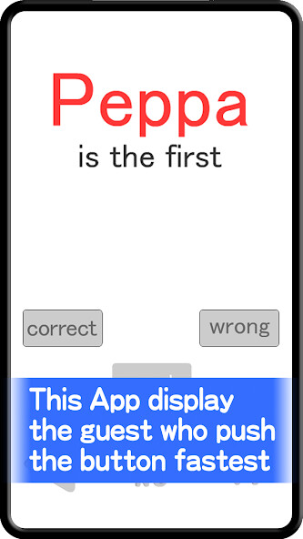 Run android online APK Quiz buzzer full from MyAndroid or emulate Quiz buzzer full using MyAndroid Run android online APK Quiz buzzer full from MyAndroid or emulate Quiz buzzer full using MyAndroid