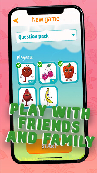 Run android online APK Quizcast from MyAndroid or emulate Quizcast using MyAndroid Run android online APK Quizcast from MyAndroid or emulate Quizcast using MyAndroid