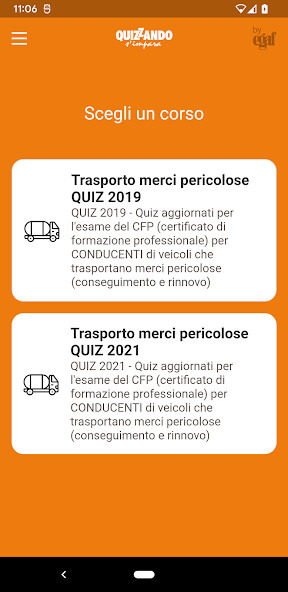 Run android online APK Quiz CFP ADR from MyAndroid or emulate Quiz CFP ADR using MyAndroid Run android online APK Quiz CFP ADR from MyAndroid or emulate Quiz CFP ADR using MyAndroid