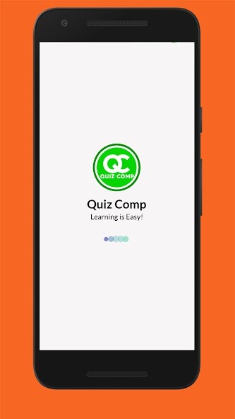 Run android online APK Quiz Comp - Question Answer from MyAndroid or emulate Quiz Comp - Question Answer using MyAndroid Run android online APK Quiz Comp - Question Answer from MyAndroid or emulate Quiz Comp - Question Answer using MyAndroid
