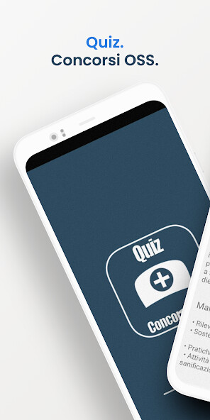 Run android online APK Quiz Concorsi OSS Operatore Socio Sanitario from MyAndroid or emulate Quiz Concorsi OSS Operatore Socio Sanitario using MyAndroid Run android online APK Quiz Concorsi OSS Operatore Socio Sanitario from MyAndroid or emulate Quiz Concorsi OSS Operatore Socio Sanitario using MyAndroid