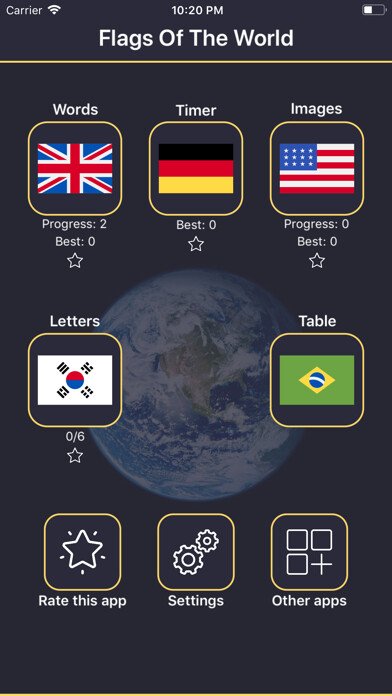 Run android online APK Quiz Countries from MyAndroid or emulate Quiz Countries using MyAndroid Run android online APK Quiz Countries from MyAndroid or emulate Quiz Countries using MyAndroid