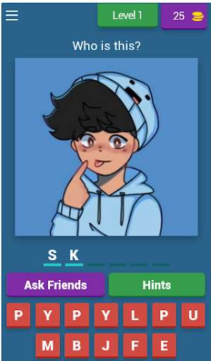 Run android online APK Quiz Craft Sandbox Edition from MyAndroid or emulate Quiz Craft Sandbox Edition using MyAndroid Run android online APK Quiz Craft Sandbox Edition from MyAndroid or emulate Quiz Craft Sandbox Edition using MyAndroid