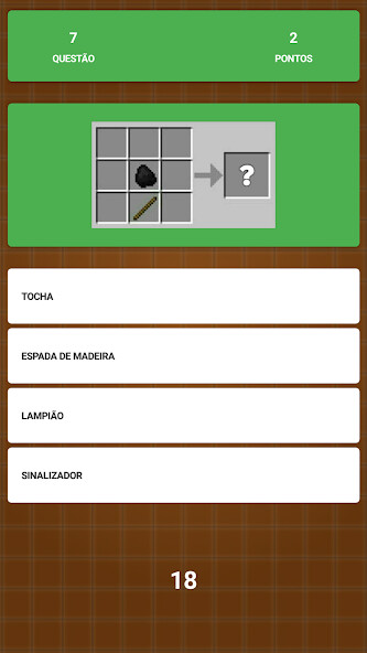 Emulate Android APK Quiz Craft