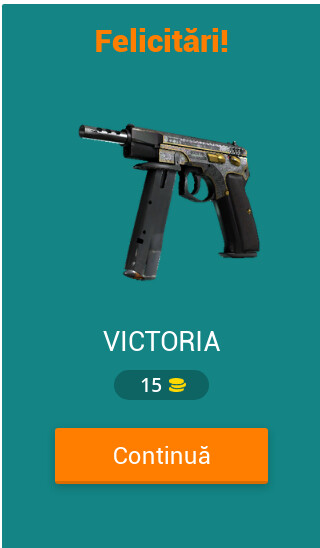 Run android online APK Quiz - CSGO - Pistol Skins from MyAndroid or emulate Quiz - CSGO - Pistol Skins using MyAndroid Run android online APK Quiz - CSGO - Pistol Skins from MyAndroid or emulate Quiz - CSGO - Pistol Skins using MyAndroid