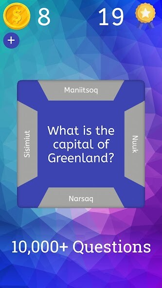 Run android online APK QuizCube - Trivia redefined from MyAndroid or emulate QuizCube - Trivia redefined using MyAndroid Run android online APK QuizCube - Trivia redefined from MyAndroid or emulate QuizCube - Trivia redefined using MyAndroid