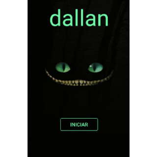 Run android online APK Quiz Dallan from MyAndroid or emulate Quiz Dallan using MyAndroid Run android online APK Quiz Dallan from MyAndroid or emulate Quiz Dallan using MyAndroid