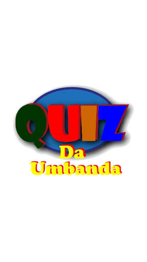 Emulate Android APK Quiz da Umbanda