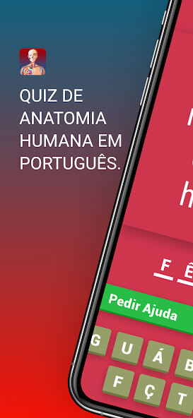 Run android online APK Quiz de Anatomia em Português from MyAndroid or emulate Quiz de Anatomia em Português using MyAndroid Run android online APK Quiz de Anatomia em Português from MyAndroid or emulate Quiz de Anatomia em Português using MyAndroid