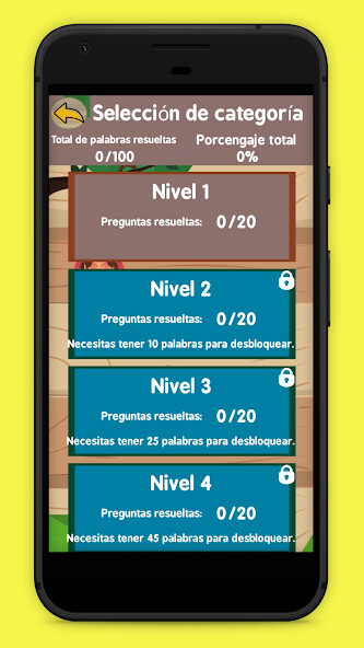 Run android online APK Quiz de animales Adivina el animal from MyAndroid or emulate Quiz de animales Adivina el animal using MyAndroid Run android online APK Quiz de animales Adivina el animal from MyAndroid or emulate Quiz de animales Adivina el animal using MyAndroid