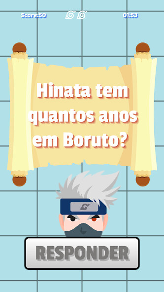 Run android online APK Quiz de Anime : A ninja Hinata from MyAndroid or emulate Quiz de Anime : A ninja Hinata using MyAndroid Run android online APK Quiz de Anime : A ninja Hinata from MyAndroid or emulate Quiz de Anime : A ninja Hinata using MyAndroid
