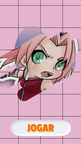 Run android online APK Quiz de Anime : A Ninja Sakura from MyAndroid or emulate Quiz de Anime : A Ninja Sakura using MyAndroid Run android online APK Quiz de Anime : A Ninja Sakura from MyAndroid or emulate Quiz de Anime : A Ninja Sakura using MyAndroid