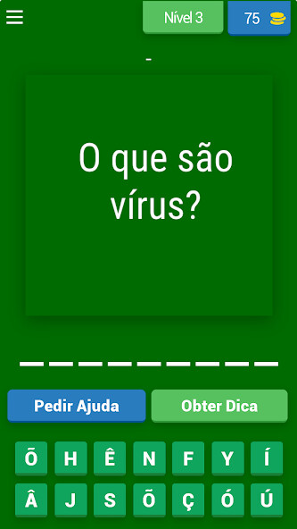 Run android online APK Quiz de Biologia em Português from MyAndroid or emulate Quiz de Biologia em Português using MyAndroid Run android online APK Quiz de Biologia em Português from MyAndroid or emulate Quiz de Biologia em Português using MyAndroid