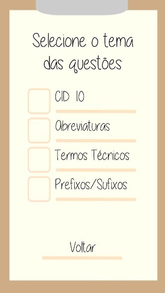 Run android online APK Quiz de Medicina from MyAndroid or emulate Quiz de Medicina using MyAndroid Run android online APK Quiz de Medicina from MyAndroid or emulate Quiz de Medicina using MyAndroid