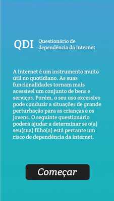Emulate Android APK Quiz dependencia da Internet Emulate Android APK Quiz dependencia da Internet
