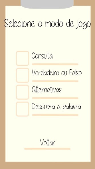 Emulate Android APK Quiz de Radiologia Emulate Android APK Quiz de Radiologia