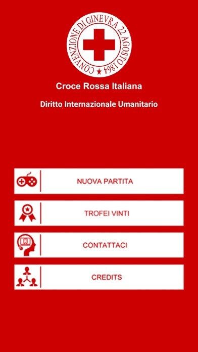 Emulate iPhone app QUIZ DIU using MyAndroid Emulate iPhone app QUIZ DIU using MyAndroid