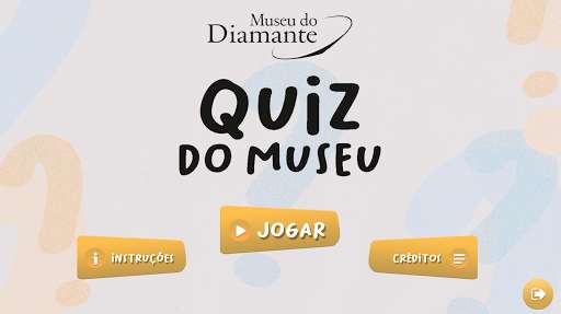 Run android online APK Quiz do Museu from MyAndroid or emulate Quiz do Museu using MyAndroid Run android online APK Quiz do Museu from MyAndroid or emulate Quiz do Museu using MyAndroid