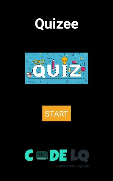 Run android online APK Quizee from MyAndroid or emulate Quizee using MyAndroid Run android online APK Quizee from MyAndroid or emulate Quizee using MyAndroid