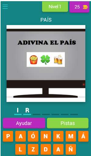 Run android online APK Quiz Emoji: Adivina preguntas from MyAndroid or emulate Quiz Emoji: Adivina preguntas using MyAndroid Run android online APK Quiz Emoji: Adivina preguntas from MyAndroid or emulate Quiz Emoji: Adivina preguntas using MyAndroid