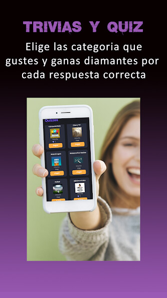 Run android online APK Quizer5 from MyAndroid or emulate Quizer5 using MyAndroid Run android online APK Quizer5 from MyAndroid or emulate Quizer5 using MyAndroid