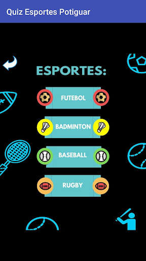 Run android online APK Quiz Esportes Potiguar from MyAndroid or emulate Quiz Esportes Potiguar using MyAndroid Run android online APK Quiz Esportes Potiguar from MyAndroid or emulate Quiz Esportes Potiguar using MyAndroid