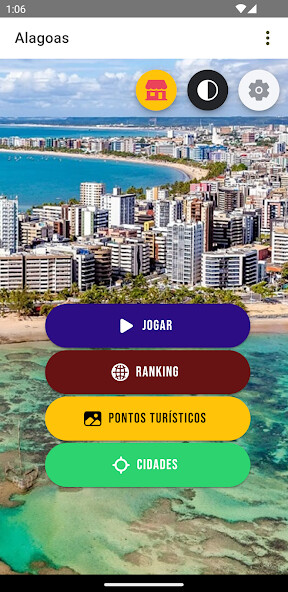Run android online APK Quiz Estado de Alagoas from MyAndroid or emulate Quiz Estado de Alagoas using MyAndroid Run android online APK Quiz Estado de Alagoas from MyAndroid or emulate Quiz Estado de Alagoas using MyAndroid