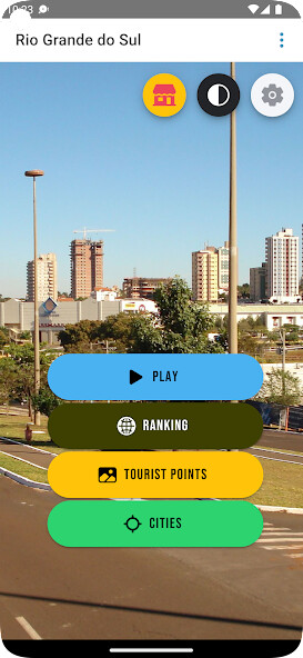 Run android online APK Quiz Estado Rio Grande do Sul from MyAndroid or emulate Quiz Estado Rio Grande do Sul using MyAndroid Run android online APK Quiz Estado Rio Grande do Sul from MyAndroid or emulate Quiz Estado Rio Grande do Sul using MyAndroid