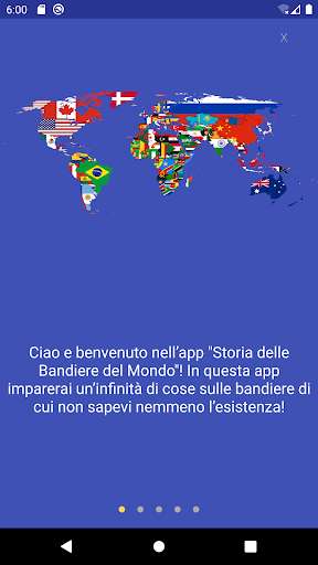 Run android online APK Quiz e Storia delle Bandiere from MyAndroid or emulate Quiz e Storia delle Bandiere using MyAndroid Run android online APK Quiz e Storia delle Bandiere from MyAndroid or emulate Quiz e Storia delle Bandiere using MyAndroid