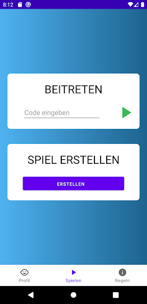 Run android online APK Quizeule from MyAndroid or emulate Quizeule using MyAndroid Run android online APK Quizeule from MyAndroid or emulate Quizeule using MyAndroid