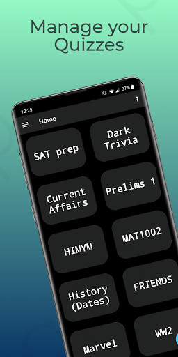 Run android online APK QuizEz from MyAndroid or emulate QuizEz using MyAndroid Run android online APK QuizEz from MyAndroid or emulate QuizEz using MyAndroid
