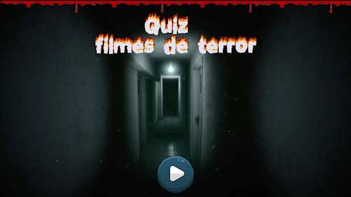 Run android online APK Quiz filmes terror(Scary Quiz) from MyAndroid or emulate Quiz filmes terror(Scary Quiz) using MyAndroid Run android online APK Quiz filmes terror(Scary Quiz) from MyAndroid or emulate Quiz filmes terror(Scary Quiz) using MyAndroid