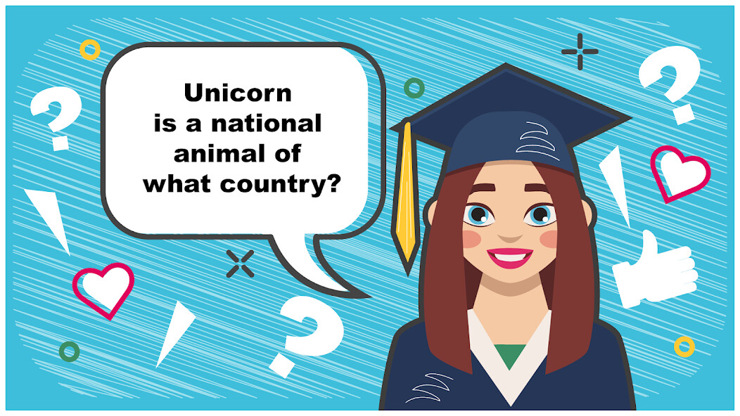 Run android online APK Quiz for all from MyAndroid or emulate Quiz for all using MyAndroid Run android online APK Quiz for all from MyAndroid or emulate Quiz for all using MyAndroid