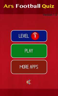 Emulate Android APK quiz for arsenal football Emulate Android APK quiz for arsenal football