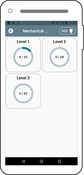 Run android online APK Quiz for Engineers from MyAndroid or emulate Quiz for Engineers using MyAndroid Run android online APK Quiz for Engineers from MyAndroid or emulate Quiz for Engineers using MyAndroid