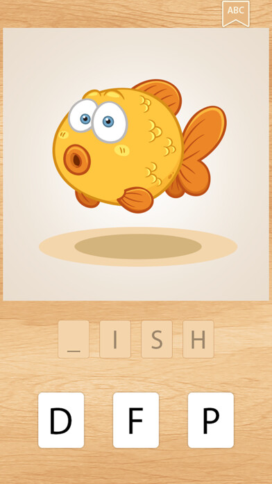 Emulate Android APK Quiz for kids