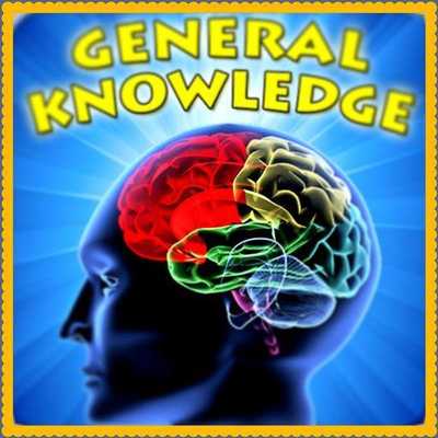 Emulate Android APK Quiz for knowledge Emulate Android APK Quiz for knowledge