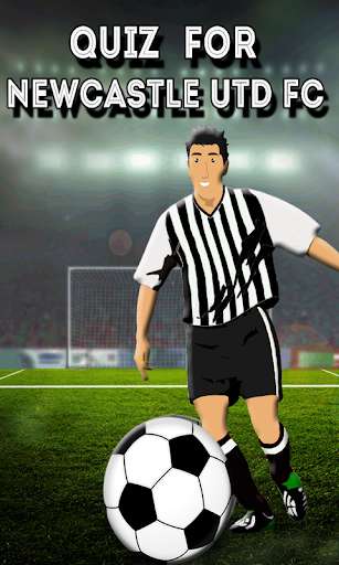 Run android online APK Quiz For Newcastle Utd Football Club-League Trivia from MyAndroid or emulate Quiz For Newcastle Utd Football Club-League Trivia using MyAndroid Run android online APK Quiz For Newcastle Utd Football Club-League Trivia from MyAndroid or emulate Quiz For Newcastle Utd Football Club-League Trivia using MyAndroid
