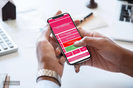 Run android online APK Quiz for RRB NTPC, JE from MyAndroid or emulate Quiz for RRB NTPC, JE using MyAndroid Run android online APK Quiz for RRB NTPC, JE from MyAndroid or emulate Quiz for RRB NTPC, JE using MyAndroid