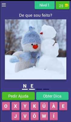 Emulate Android APK Quiz Foto Portugal Emulate Android APK Quiz Foto Portugal