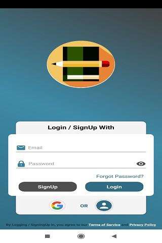 Run android online APK Quiz Game & Logic from MyAndroid or emulate Quiz Game & Logic using MyAndroid Run android online APK Quiz Game & Logic from MyAndroid or emulate Quiz Game & Logic using MyAndroid